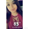 Darla Soto - @addy1cakes - Poshmark